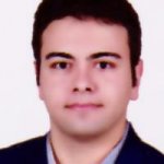 امید اقدم