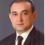 دکتر کیوان رزمی