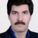 دکتر محمود سلیمانی