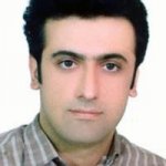 دکتر ناصر باسی
