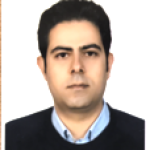 دکتر دانیال جعفرلو