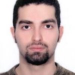علیرضا جباری