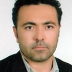 دکتر فرمان بابایی