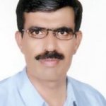 دکتر محمدحسن شاکری حسین اباد