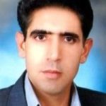 سیدمحمد صابری اناری