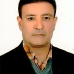 دکتر رضا مسکنی