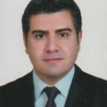 دکتر کیوان کرباسی زاده