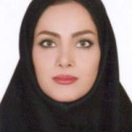 آناهیتا کیوان داریان