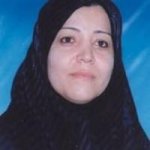 فرزین سلیمانی