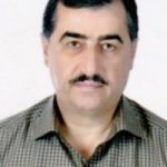 دکتر منوچهر نیک پیک