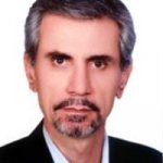 حمید اشکانی