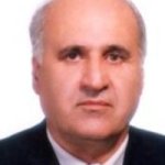 هوشنگ حمیدی