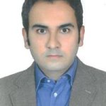 دکتر مازیار رضوانی گیل کلائی