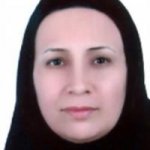 دکتر اذر معروفی