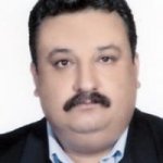 دکتر رضا سلطانیان