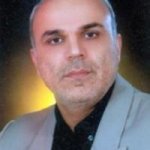 کیوان غمخوار