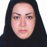 ربابه صابری خمامی