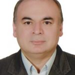 هوشنگ صدیق نیا