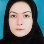 رحمت خاتم کویا