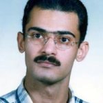 حمید عطار