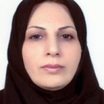 دکتر میترا بصیرت نیا