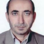 هوشنگ بریمانی