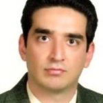 فرزین راضی