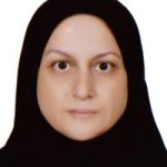 الهه شریعت رضوی