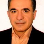 دکتر افشین جلالی