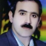 دکتر همت اله بابایی