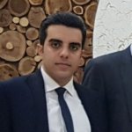 دکتر رضا شيرخاني