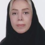 رویا تک زارع