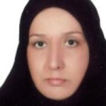 زهرا شمس آبادی