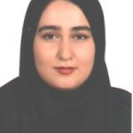 دکتر آذر منیعی فرد