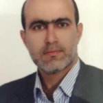 رحمت تقی زاده