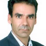دکتر حمید عبدالحمیدی