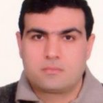 دکتر مطلب احمدی