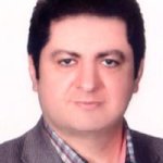 کیوان عزیزی قناد