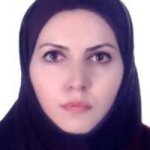 آذر نباتچیان