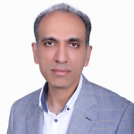 بهادر اسدی