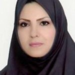 مهرسا بابائی