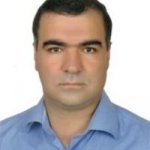 سیداحمد دبیری