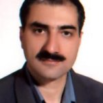 فرزین کریمی زاده