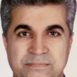 اصغر خوشنود