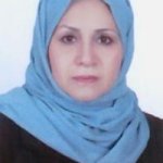 فرشته افتخاریان