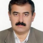 دکتر سیداحمد ذکریایی نسب