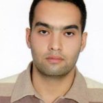 مرتضی شاهینی شمس آبادی
