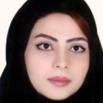 مونا شکری شمس