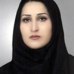 دکتر آذر زهدی