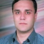 دکتر رضا دلیری
